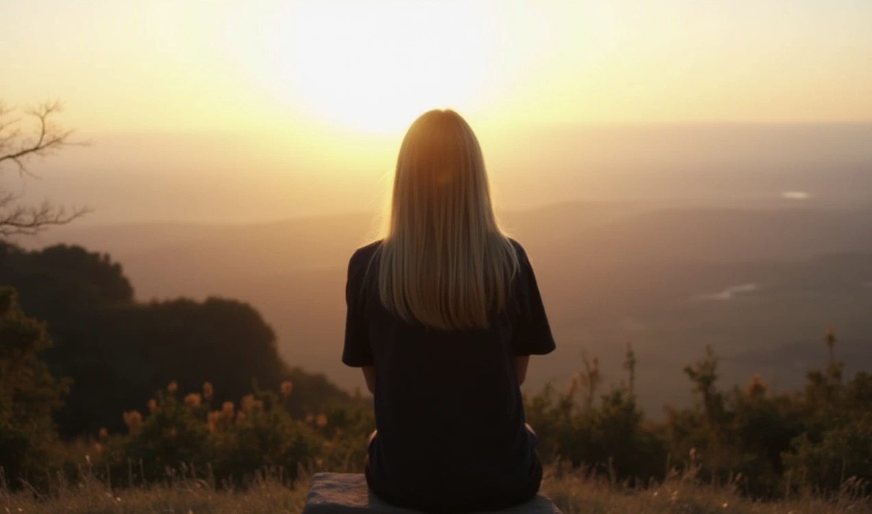 Pewnego razu, w trakcie rozmowy, mój mąż powiedział mimochodem, iż ma wątpliwości, czy nasza córka rzeczywiście jest jego dzieckiem. Później takie myśli i rozmowy powracały co jakiś czas, a córka, wyczuwając chyba tę atmosferę, w wieku nastoletnim stała się nie do zniesienia. Wydaje mi się, iż też czuła się obca, chociaż nigdy jej tego wprost nie powiedziałam. Ale im była starsza, tym wyraźniej widziałam, iż nie mamy ze sobą nic wspólnego – ani fizycznie, ani charakterologicznie