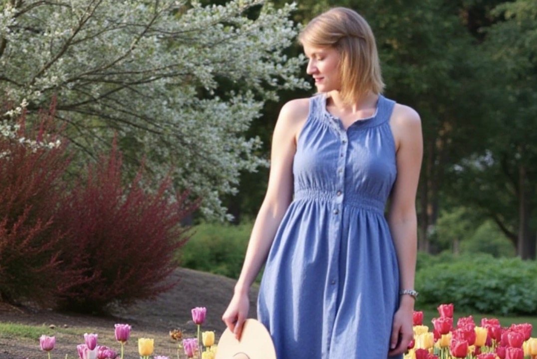 Doskonale pamiętam ten wieczór, kiedy wszystko się ostatecznie rozstrzygnęło. Mama wróciła z pracy, usiadła na łóżku i zapytała, czy nie mam nic przeciwko, jeżeli ona i tata się rozwiodą. Te słowa zapisały się w mojej pamięci na zawsze. Tak samo jak moja odpowiedź. Dziś już wiem, iż choćby gdybym się sprzeciwiła, to i tak nic by to nie zmieniło. Ale ja się nie sprzeciwiłam. Myślałam, iż mama ma prawo decydować sama — w końcu to jej mąż