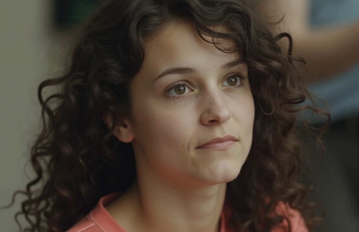 Gdy teściowie po raz pierwszy zobaczyli wnuka, od razu stwierdzili, że… to nie ich dziecko. W tajemnicy zlecili test pokrewieństwa między dziadkiem a malcem. Wynik był negatywny. Triumfując, pokazali go synowi. Ale synowa, pewna swojej racji, postanowiła wykonać test ojcostwa między mężem a dzieckiem