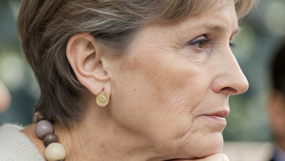 Mój jedyny syn ma już swoją rodzinę, ale ze mną nie chce utrzymywać kontaktu. Rozmawia ze mną adekwatnie tylko moja synowa. Często do nich dzwonię, proponuję pomoc finansową, mówię, iż chciałabym posiedzieć z wnukiem, kupuję drogie prezenty – a oni wcale nie chcą mnie widzieć. Tak bardzo żałuję, iż trzydzieści lat temu nie zmieniłam pracy