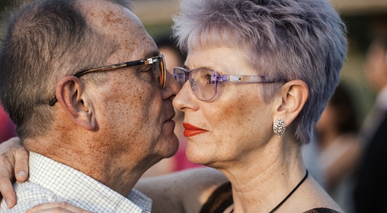 Mama i tata bardzo mnie kochają, zawsze wspierają finansowo i pomagają w każdej sprawie. Moje dzieci są u nich zawsze mile widziane, traktowane jak najważniejsi i ukochani goście. Ale rodzice kochają tylko moje dzieci, o dzieciach mojego brata nie wspominają nigdy. Mama tak bardzo nie lubi swojej synowej, iż ta niechęć przeszła również na wnuki