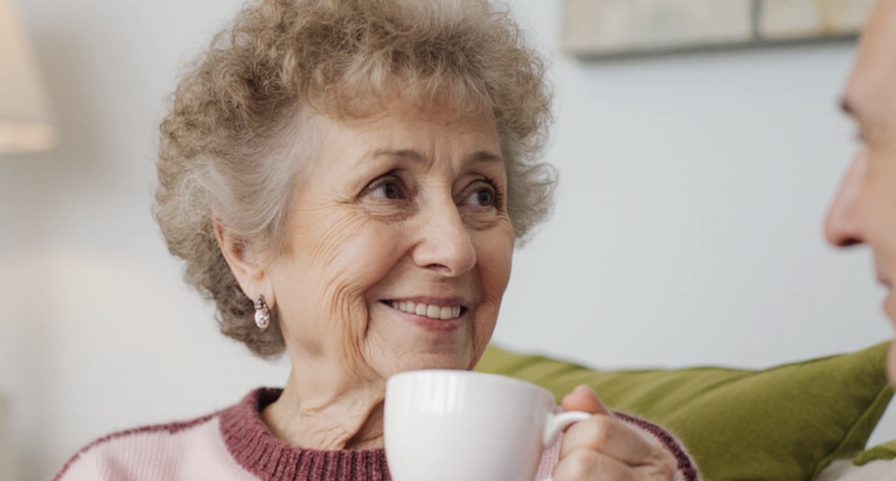 Teściowa narzeka żonie na życie i brak pieniędzy, a ta natychmiast zaczyna mnie prosić, żebym pomógł jej mamie. Problem w tym, iż teściowa żyje ponad stan, a w portfelu pustka – wydaje pieniądze bez zastanowienia, a ja później muszę to wszystko pokrywać