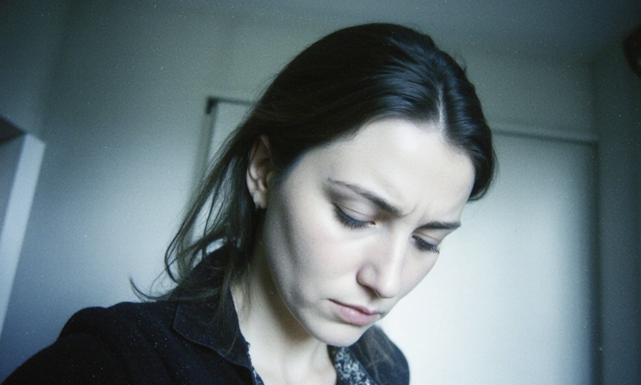 Mama mojego męża mieszka z nami w tym samym bloku, tylko w sąsiednim mieszkaniu. Z wnukami pomagać nie chce, a to, iż ja siedzę w domu z dziećmi, bardzo jej się nie podoba. Według niej dwuletnie dziecko powinno już iść do przedszkola, a ja powinnam wrócić do pracy, żeby jej syn nie utrzymywał rodziny sam