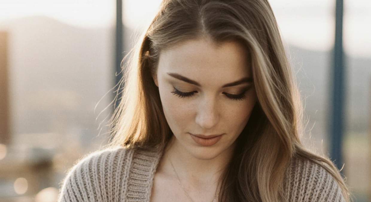 O ósmej rano, po całej nieprzespanej nocy, zadzwoniłam do teściowej. Nigdy wcześniej nie narzekałam, nie „wynosiłam brudów z domu”, ale tym razem emocje się ze mnie wylały: powiedziałam wszystko – iż nie liczy się ze mną, iż dziećmi się nie zajmuje, iż w domu nic nie robi. Reakcja teściowej mnie zaskoczyła. Przerwała mi w połowie zdania i powiedziała, iż jej skargi nie interesują, a my mamy sami sobie radzić w naszej rodzinie