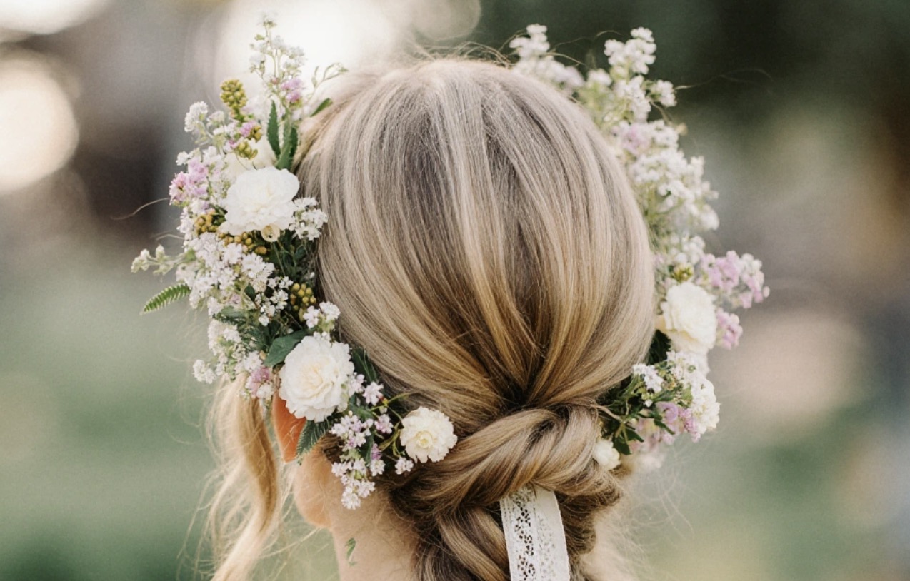 Na moje urodziny, wieczorem, zadzwoniła mama i nagle oznajmiła: – Olu, wybacz, nie przyjedziemy. Świętujcie dziś bez nas! Byłam w szoku – wszystko przecież mieliśmy zaplanowane. Mąż właśnie poszedł po samochód, żeby jechać po rodziców, dzieci czekały niecierpliwie, bo stęskniły się za dziadkami. A mama spokojnie mówi: – Niech przyjedzie, przygotowałam sałatki, podarunek też mu dam. Ale niech się za bardzo nie zdziwi – u nas jest… Sergiusz