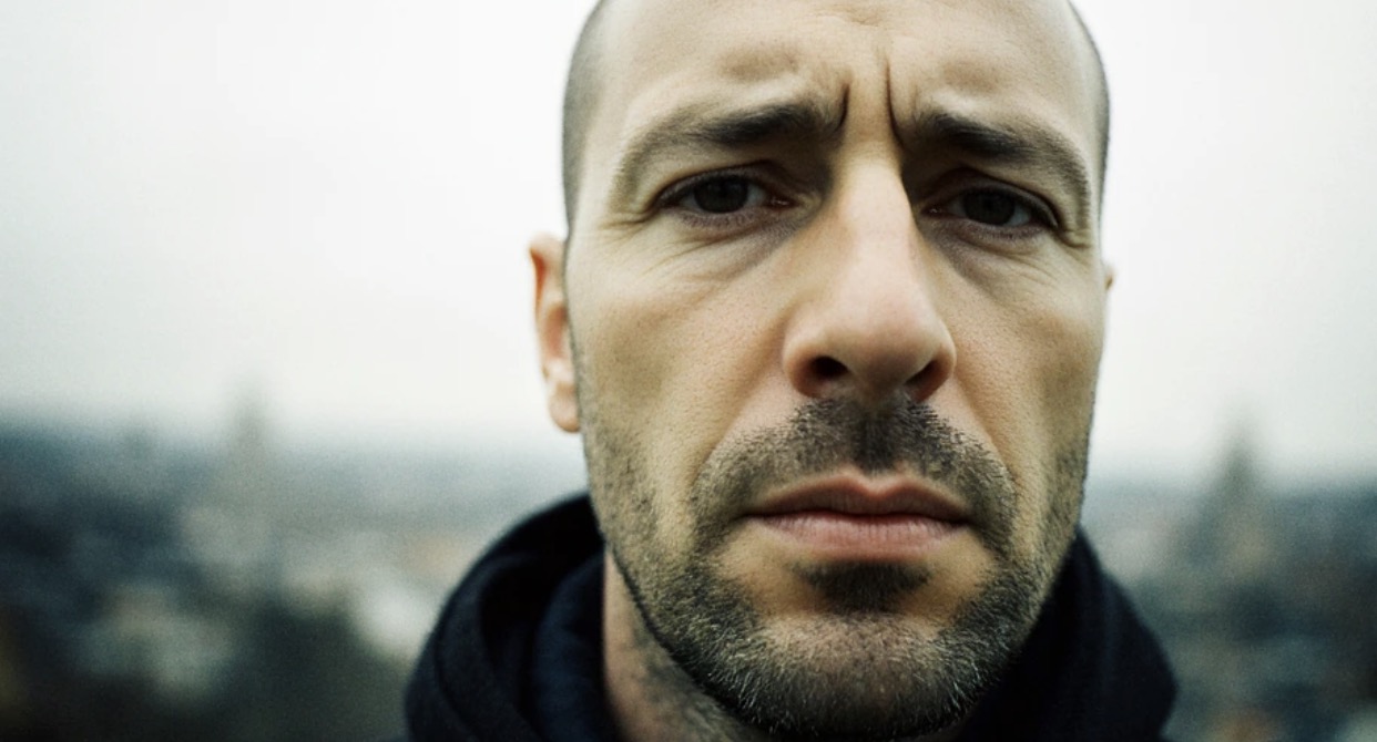 Marek w wieku 42 lat miał już za sobą dwa rozwody. Kiedy poznał 39-letnią Agnieszkę, właścicielkę trzypokojowego mieszkania, od razu pomyślał, iż może rozwiązać wreszcie swój mieszkaniowy problem. On sam własnego lokum nie miał. Ale Agnieszka po swoim rozwodzie zarzekała się, iż nigdy więcej nie wpuści żadnego mężczyzny do wspólnego życia „pod jednym dachem”