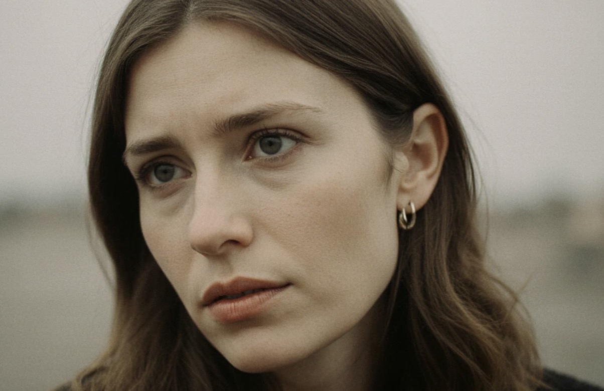 Tak jak udało się Katarzynie, trafia się naprawdę nielicznym. Mąż – prawdziwy skarb. Chodzi o to, iż dla Andrzeja, męża Katarzyny, to już drugie małżeństwo. Pierwsze zaczęło się jeszcze w młodych, studenckich latach. Z tamtą żoną wychodzili razem z ogromnej biedy, z akademika, powoli stawali na nogi. Bywały dni, kiedy dzielili na dwoje jedną paczkę zupek chińskich, bo nic innego w domu nie było. Ale oboje zaciskali zęby, wspierali się i krok po kroku szli w górę. Grosz do grosza – i w końcu kupili mieszkanie, poprawili swoją sytuację, żyło im się dostatnio. Byli wzorem rodziny, a po dziesięciu latach – rozwód, ku ogromnemu zaskoczeniu wszystkich. I wtedy pojawiła się piękna Katarzyna – i życie potoczyło się zupełnie inaczej. Kasia była już mężatką – prawie osiem lat spędziła w pierwszym małżeństwie. Wyszła z miłości, choć nie bez odrobiny kalkulacji. W dniu ślubu jej przyszły mąż wspinał się po szczeblach kariery, a takiego kandydata trzeba było jeszcze ze świecą szukać. Szczęście uśmiechnęło się właśnie do niej. – A ludzie powtarzają, iż żeby zostać żoną generała, trzeba najpierw wyjść za porucznika! – śmiała się Katarzyna. – To były inne czasy. Teraz od razu można zostać „generałową”, a po garnizonach z młodymi oficerami niech tułają się inne kobiety, mniej szczęśliwe. Pierwsze małżeństwo Andrzeja zaczęło się od biedy. Wspólnie kończyli studia, potem dostali lepszą pracę, zaczęli odkładać pieniądze na własne mieszkanie. Z trudem kupili małą kawalerkę pod Warszawą, później zamienili ją na dwupokojowe, a w końcu na mieszkanie w stolicy. Wszystko dzięki ogromnej pracy i wyrzeczeniom. To właśnie wtedy Andrzej zrobił świetną karierę – od zwykłego specjalisty do dyrektora finansowego. Stabilizacja, pieniądze, wygodne życie. Ale po dekadzie związek się skończył. Może dlatego, iż nie doczekali się dzieci, a może dlatego, iż problemy finansowe, które ich kiedyś łączyły, odeszły. A może zwyczajnie miłość się wypaliła. Rozstali się spokojnie, bez awantur. Do dziś, kiedy przypadkiem się spotkają, potrafią porozmawiać z sympatią – tak też bywa. Kilka lat później Andrzej poznał Katarzynę. Wzięli ślub, urodziło się dziecko. I nagle – jakby ktoś odciął mu pasmo sukcesów. Kariera zaczęła się sypać. Początkowo jeszcze próbował się utrzymać, ale niedługo każde kolejne stanowisko okazywało się niższe od poprzedniego. W firmach, w których pracował, zawsze zaczynały się problemy. Coraz częściej zmieniał pracę, a każda nowa posada była krokiem w dół. Tłumaczył się różnie: dziecko urodzone po czterdziestce, żona na urlopie macierzyńskim, większe wydatki. Potem – kryzys gospodarczy, a w końcu wiek: „Po czterdziestce trudno zrobić karierę”. Sam wiedział, iż to tylko wymówki. Kasia starała się jak mogła – wspierała go, wróciła do pracy, płaciła za nianię z własnej kieszeni, oszczędzała. Na życie im wystarczało – jedzenie, ubrania, wakacje w Turcji w wersji „all inclusive” – ale w porównaniu z tym, jak mogłoby być, gdyby Andrzej utrzymał dawną pozycję, obecna sytuacja była dla nich obu rozczarowaniem. A ostatnio doszła kolejna przykrość: w firmie reorganizacja i Andrzeja przenoszą z centrali do oddziału – z gorszą pensją, niższym stanowiskiem, praktycznie czekając, aż sam się zwolni. Upokarzające po tylu latach w roli szefa. I wtedy wybuchł. Powiedział Katarzynie prosto w twarz: – To wszystko przez ciebie. Zanim cię poznałem, takich problemów nie miałem. Od kiedy jesteś przy mnie, spotykają mnie same nieszczęścia. Od tamtej pory milczy, śpi w osobnym pokoju, wraca późno, praktycznie się nie odzywa. Jakby całkiem się zmienił. Kasia nie wie, co o tym myśleć. Czy naprawdę to jej wina? Przecież nigdy nie chciała źle ani dla siebie, ani dla rodziny. Nie na darmo mówi się, iż sukces mężczyzny to zasługa kobiety. Z jedną idzie w górę, z inną – choćby się starał – spada. Czy naprawdę tego nie da się odwrócić? Katarzyna boi się, iż mąż zechce rozwodu. A ona ma małe dziecko i nie poradzi sobie sama. W dzisiejszych czasach wszystkim jest ciężko