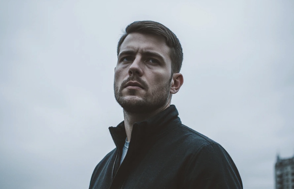 Ola spodziewa się dziecka z kimś innym, ale ja postanowiłem się z nią ożenić. Kiedy powiedziałem o tym rodzicom, usłyszałem, iż nigdy nie zaakceptują takiej synowej i są przeciwni naszemu ślubowi. Kocham i szanuję moich rodziców, nie chcę ich ranić. Ale czas leci i wesele trzeba organizować jak najszybciej.