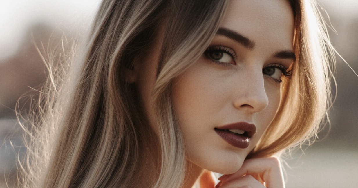 Teściowa przyniosła kiedyś czekoladę. Jedną. A w domu było dwoje dzieci. Czekoladę podała młodszemu wnukowi, który miał wtedy trzy lata. I tak robiła zawsze – gdy kupiła coś słodkiego, wręczała to tylko jednej osobie. Tym samym jasno pokazywała, iż nie zaakceptowała córki z pierwszego małżeństwa