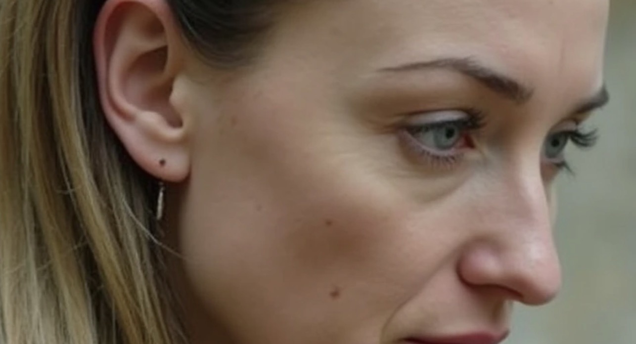 Przez pierwsze miesiące po rozwodzie Piotr ciągle rwał się do syna. Chłopiec świata poza tatą nie widział, bardzo tęsknił, tylko o nim mówił – a ja strasznie zazdrościłam. Popełniłam wtedy kolejny błąd – zabroniłam byłemu mężowi spotykać się z dzieckiem. Tłumaczyłam sobie, iż to burzy jego spokój, iż te niedzielne wizyty wybijają nas wszystkich z rytmu. Dziś żałuję, bo Piotr ożenił się ponownie, w nowej rodzinie urodziło się kolejne dziecko, a o naszym synu zapomniał