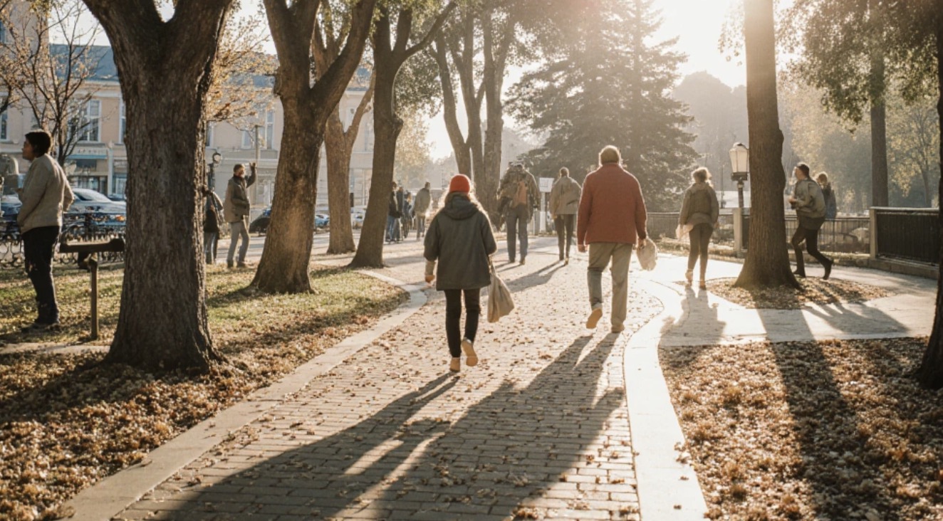 Zanim wyszłam za mąż, naprawdę bardzo lubiłam moją teściową. Wtedy jeszcze była dla mnie sympatyczną kobietą – nie wtrącała się w nasze sprawy, nie krytykowała swojego syna, choćby wtedy, gdy przez rok mieszkaliśmy razem „na kocią łapę”, wynajmując kawalerkę i ledwo wiążąc koniec z końcem. Byliśmy biednymi studentami – ciągle zajęci pracą i nauką, więc wizyty u rodziców męża były dla nas prawdziwym luksusem