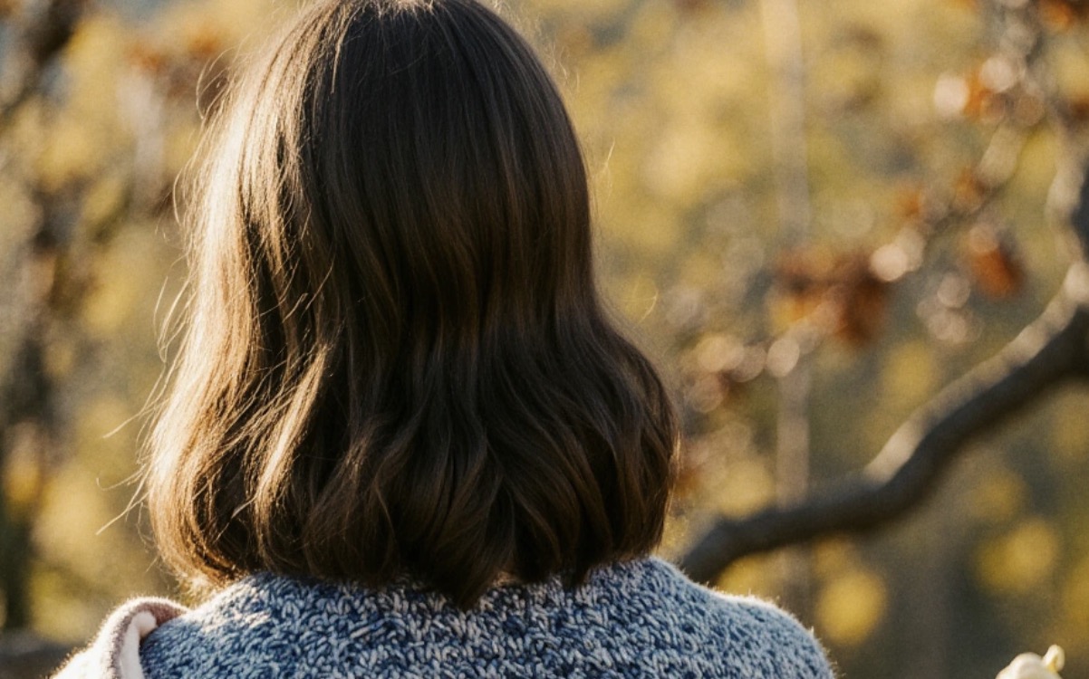 Katarzyna bardzo niefortunnie wyszła za mąż. Mąż dobrze zarabiał, ale od razu postawił warunek: „dobra żona powinna siedzieć w domu, dbać o porządek i mieć obiad na stole na czas”. Sam Łukasz wracał późno, a ona musiała zawsze czekać. Katarzyna nie miała znajomych, do rodziny nigdy nie chodzili. Gdy Łukasza awansowano w pracy, już choćby nie ukrywał przed nią swoich romansów, a pieniędzy jej nie dawał wcale. Kiedyś Katarzyna odważyła się odejść i wrócić do rodziców, ale matka powiedziała, iż musi wrócić do domu męża, bo „ludzie będą źle mówić”. Katarzyna posłuchała… i żyłaby tak pewnie wiele lat, gdyby nie jeden telefon późnym wieczorem