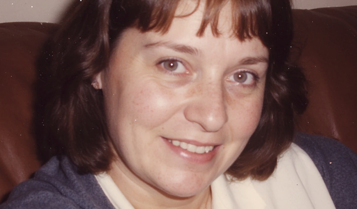 Kiedy zmarł mój dziadek, razem z mężem przeprowadziliśmy się do jego domu pod miastem. Mąż uznał, iż jego mama powinna zamieszkać z nami. O zdanie mnie choćby nie zapytał. A ja absolutnie nie chcę mieszkać z teściową