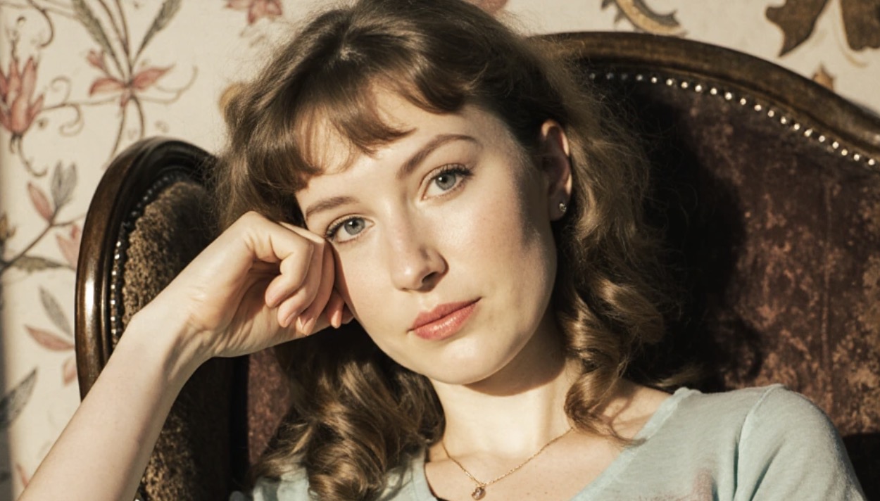 Do mojego mieszkania Piotr wprowadził się tylko z jedną walizką. Powiedział, iż wszystko, co miał, zostawił w poprzednich małżeństwach, a dorobek w nowej rodzinie to przecież „rzecz nabyta”. Bałam się uwierzyć w swoje szczęście – intuicja jednak coś mi podpowiadała. Wszystko zaczęło się kilka tygodni później. Najpierw mieliśmy poważne nieporozumienie o to, iż przed praniem wywróciłam kieszenie jego spodni, żeby przypadkiem nie wrzucić czegoś niepotrzebnego do pralki. A potem zaczęło się takie życie, iż pożałowałam, iż po raz drugi wyszłam za mąż