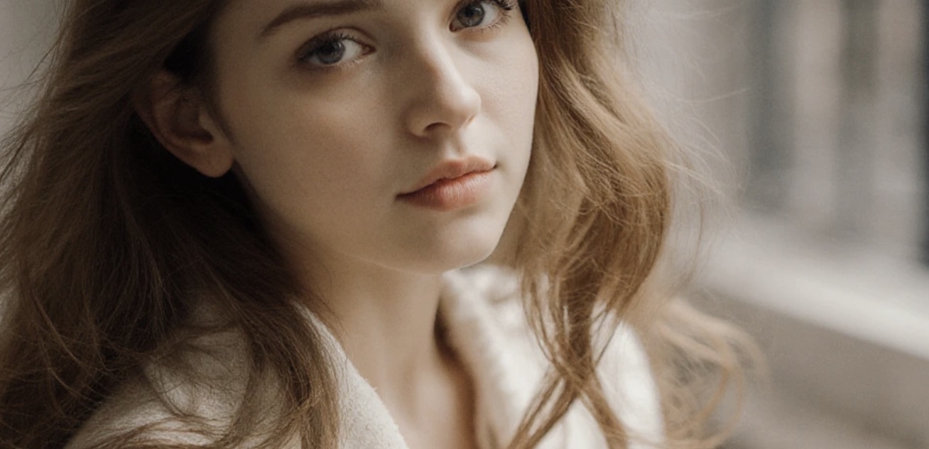 W zeszłą niedzielę od rana obudził nas dzwonek do drzwi. Na progu stała moja teściowa Halina z córeczką Piotra z poprzedniego małżeństwa. choćby nie czekając na zaproszenie, weszła do mieszkania i oznajmiła, iż musi pilnie gdzieś wyskoczyć, więc zostawia nam dziewczynkę na godzinę. Już jestem zmęczona jej ciągłymi wpadkami, ale co tu poradzić — nie mam pomysłu