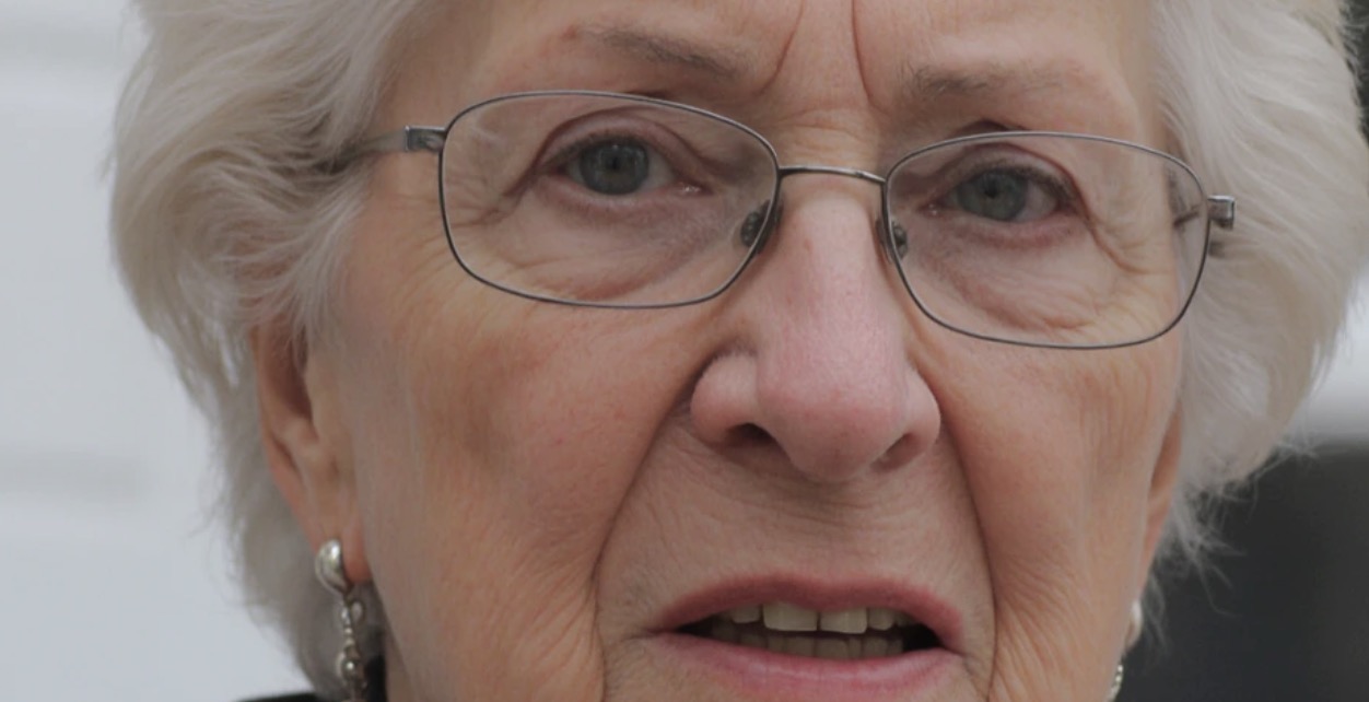 Mam sześćdziesiąt lat, a mój mąż jeszcze trochę więcej. Córka często do nas dzwoni – prosi, żebym posiedziała z wnukiem, bo jest zmęczona, albo żebyśmy pożyczyli jej parę złotych na chleb. A ja muszę odmawiać, bo naprawdę nie mam już siły ani pieniędzy. Moja córka nie ma teściów ani męża, ale niestety sama jest sobie winna