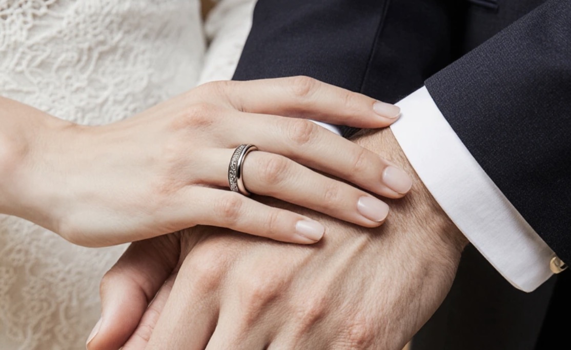 Helena Nowak nie może pojąć, jak żyje jej córka. Nie rozumie, po co Kasi taki mąż – zarabia marne grosze, wprowadził się do mieszkania córki, a pół roku każdej soboty i niedzieli spędza u swojej mamy na działce. Kasia próbowała jej tłumaczyć, iż to jej życie i jej rodzina, a mama nie musi wszystkiego rozumieć ani oceniać