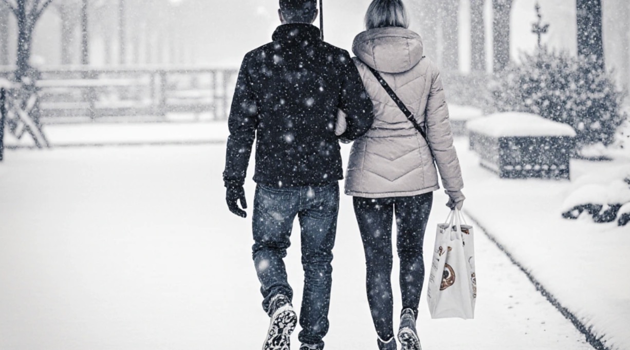 Kiedy nie ma mnie w domu, moi rodzice dzwonią bez przerwy. Mama mówi, iż bardzo za mną tęskni, iż chciałaby mnie zobaczyć. Tata wysyła mi zdjęcia z pracy, pyta codziennie, co u mnie słychać, i często przelewa mi trochę pieniędzy. A jednak, kiedy przyjeżdżam do domu, po trzech dniach mam dość. Teraz, gdy planuję się ożenić, choćby nie wiem, jak przedstawić moją narzeczoną rodzicom