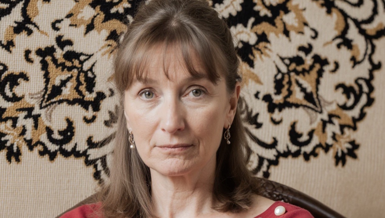 Pewnego dnia wyskoczyłam w przerwie obiadowej załatwić drobną sprawę i zupełnym przypadkiem zobaczyłam mojego męża w kawiarni z inną kobietą. Siedzieli blisko, rozmawiali tak ciepło, iż od razu było widać – to nie jest zwykła, koleżeńska pogawędka. Kiedy wrócił do domu, zapytałam go wprost, co to miało znaczyć. A on odpowiedział, iż to miłość. Postanowiliśmy się rozwieść. Nasz czternastoletni syn, ku mojemu zaskoczeniu, w tej sytuacji stanął po stronie ojca, a nie mojej