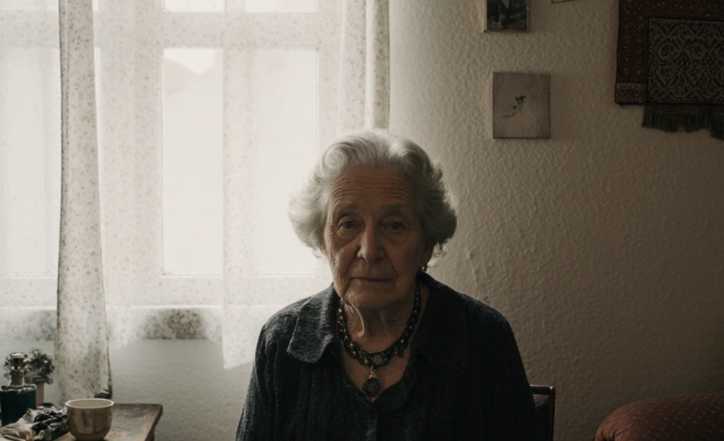 Któregoś dnia mój syn podszedł do mnie i powiedział: „Mamo, chyba się ożenię”. No to świetnie – odpowiedziałam – kiedy przyprowadzisz narzeczoną, żebym ją poznała? A on na to: „Zapraszałem ją już, ale nie chce. Mówi, iż nie widzi potrzeby”. Zrobiło mi się przykro, bo to znaczyło, iż zobaczę swoją przyszłą synową dopiero na ślubie. Tydzień namawiałam syna, żeby ją jednak przyprowadził. Zgodziła się niechętnie. Nie wiedziałam już, co myśleć. Cały wieczór starałam się, by jej się spodobało, by czuła się dobrze, ale ona ledwo odezwała się parę razy. Obdarowałam ją prezentami, proponowałam pomoc finansową, ale zawsze odmawiała, mówiąc, iż niczego ode mnie nie potrzebuje