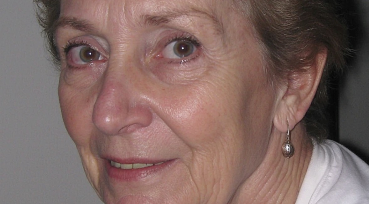 Z moim mężem zawsze powtarzamy naszym dzieciom: „Tutaj wszystko jest nasze. Twojego – nic tu nie ma.” Mieszkanie kupiliśmy sami, samochód też. Dzieciom pomagać nie zamierzam – ani złotówki. Jak dorosną, spakuję im walizkę i pokażę drzwi