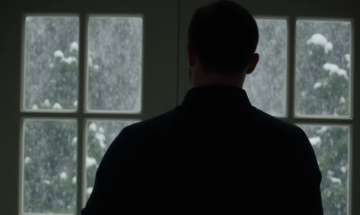 Mój ojciec długo się nie zgadzał, ale w końcu – dla dobra naszej rodziny i wnuczki – ustąpił. Jak się później okazało, całkiem na darmo. Mieszkanie zostało przepisane na mnie i na moją żonę. I właśnie wtedy wszystko zaczęło się psuć. Nasze relacje nie poprawiły się ani trochę – wręcz przeciwnie, zrobiło się gorzej. Jakby ktoś Julię podmienił. A miesiąc później złożyła pozew o rozwód, żądając podziału majątku. Na dodatek zażądała ode mnie alimentów