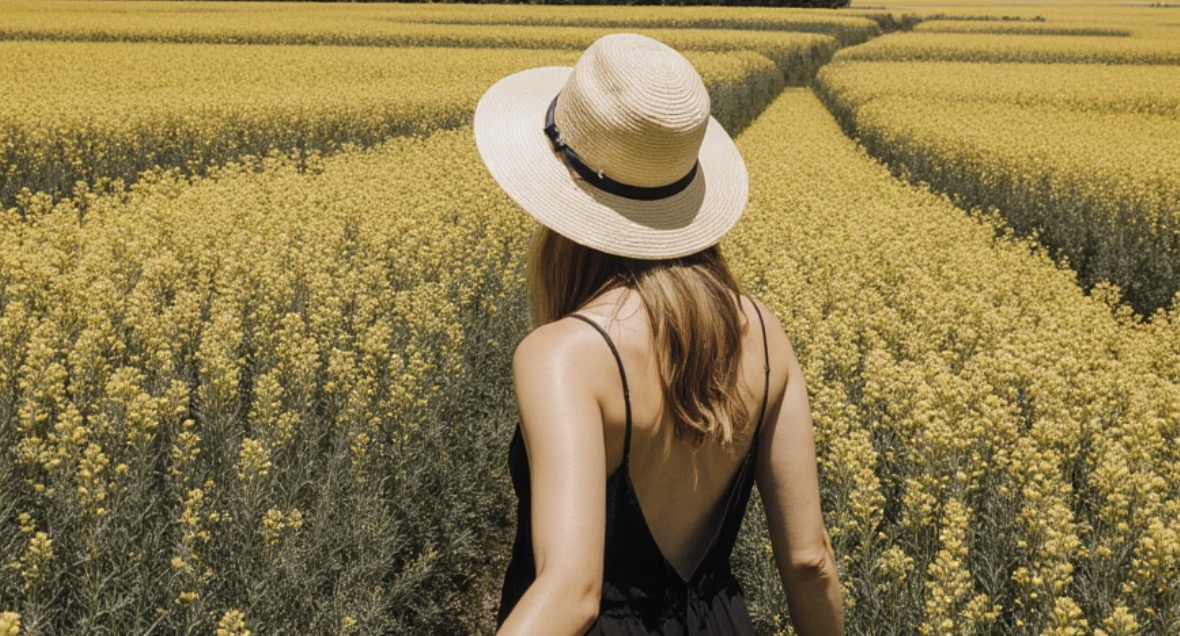 Przez całe życie moi rodzice pomagali mojej młodszej siostrze. Niedawno kupili Katarzynie nowy samochód, podczas gdy ja, z mężem i dwójką dzieci, wciąż mieszkam w wynajętym mieszkaniu. A potem mama poprosiła mnie, żebym dorzuciła się razem z nimi do zakupu mieszkania dla siostry. Było mi naprawdę przykro. Powiedziałam, iż ledwo starcza nam na życie. Ale po tej rozmowie jeszcze bardziej doceniłam moich teściów