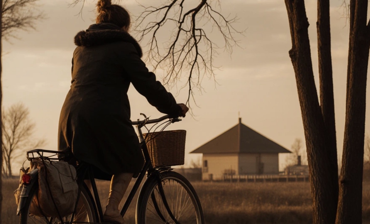 Mojej córeczce trafiła się naprawdę wspaniała teściowa – przyjęła ich do siebie po ślubie. Ja jestem prostą, wiejską kobietą, a mama mojego zięcia to kobieta z klasą – elegancka, zadbana, oczytana i mądra. Kiedy córka do mnie dzwoni, to wciąż tylko słyszę: „mama to”, „mama tamto”. Do mnie z mężem przyjeżdża rzadko, ale nie mam żalu. Jestem szczęśliwa, iż żyje jej się dobrze w nowym domu.