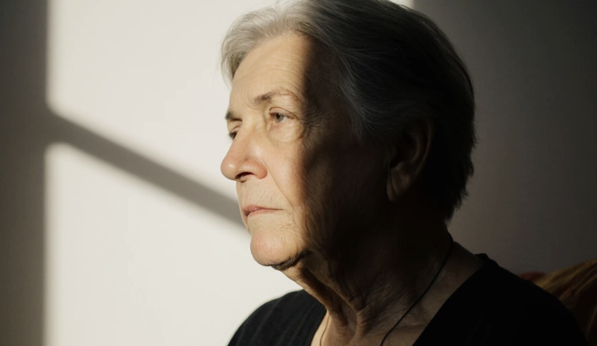 Wczoraj miałam urodziny, a moje dzieci po prostu o nich zapomniały. Czekałam cały dzień, trzymając telefon w dłoni, ale ani syn, ani synowa choćby nie wspomnieli. Pewnie jestem im potrzebna tylko wtedy, gdy daję pieniądze. A kiedy niczego ode mnie nie oczekują — tak jakby mnie w ich życiu w ogóle nie było