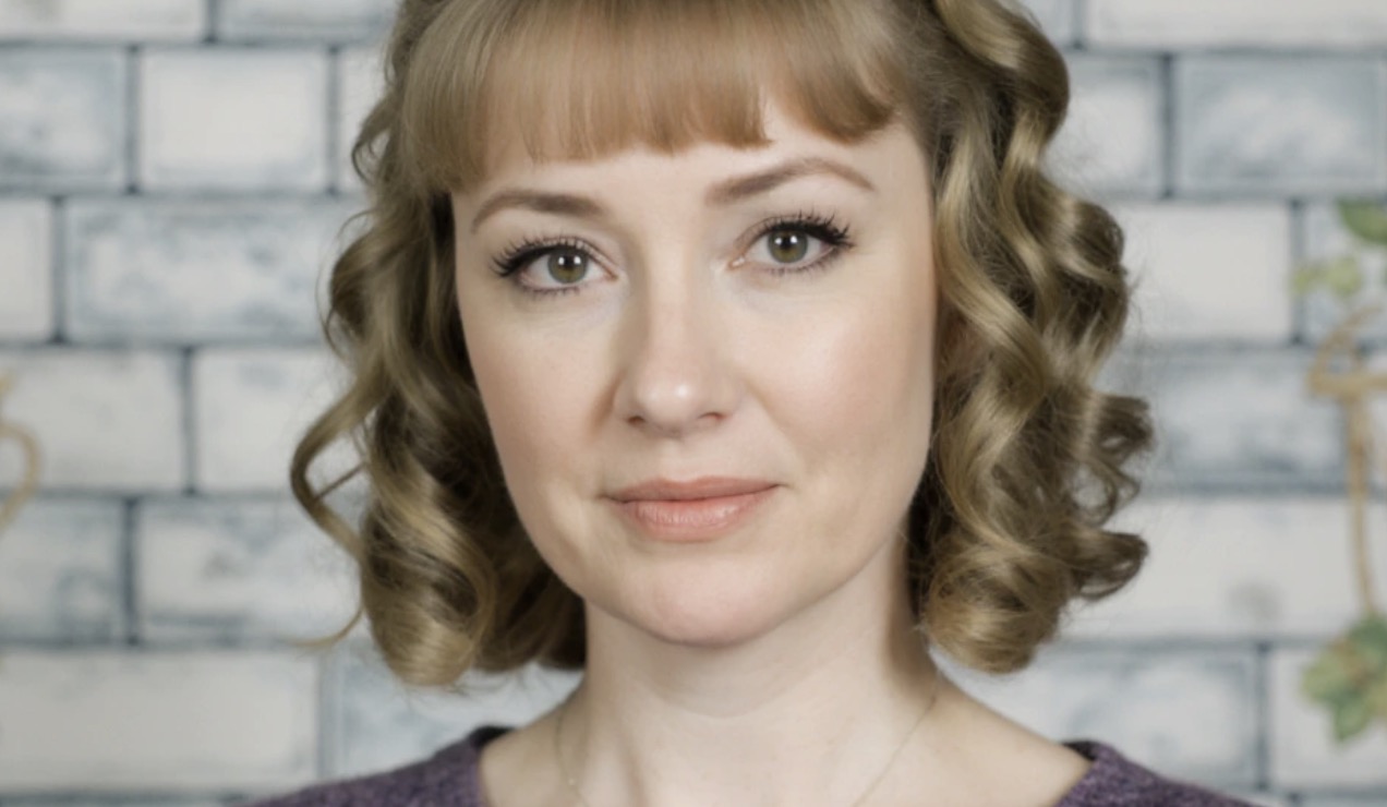 Wczoraj mój mąż kupił nową lodówkę. Powiedział, iż od dzisiaj nasze jedzenie będzie w niej trzymane osobno – z dala od produktów mamy i babci. I ja naprawdę nie wiem, co mam robić. Jak mogę jeść droższą wędlinę czy ser, kiedy moja mama i babcia mają na obiad tylko postny barszcz? Mama pozwoliła nam zamieszkać w swoim mieszkaniu, a mój mąż chce się od niej „odgrodzić”