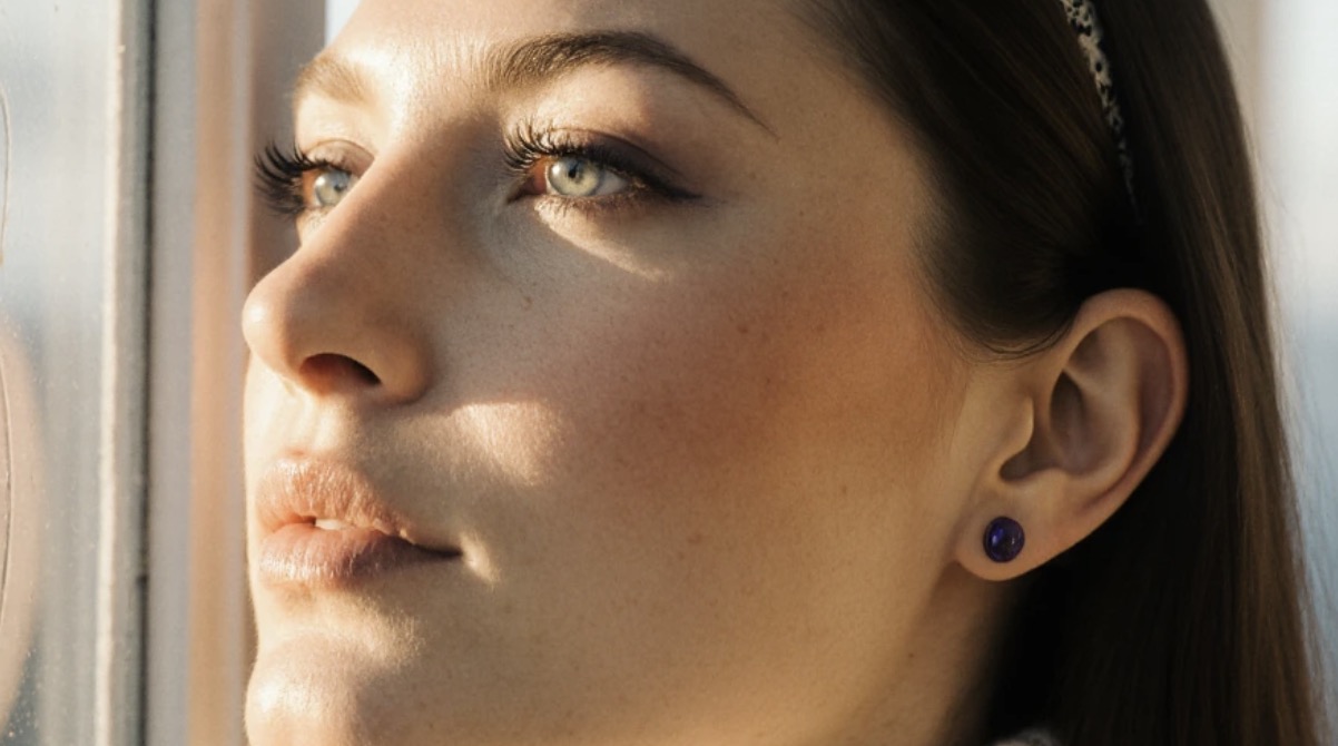 Mój mąż jest bardzo zamożnym człowiekiem. Zresztą, chętnie pomaga też mojej mamie. Mama mówi, iż nigdy nie żyła tak dobrze jak teraz – ma wszystko, o czym mogła marzyć. Kiedyś, w przypływie szczerości, postanowiłam się z nią podzielić tym, iż zakochałam się w kimś innym i coraz częściej myślę o rozwodzie. Ale mama natychmiast przerwała mi rozmowę: „Zapamiętaj, córko – prawdziwe szczęście kobiecie dane jest tylko raz w życiu.”