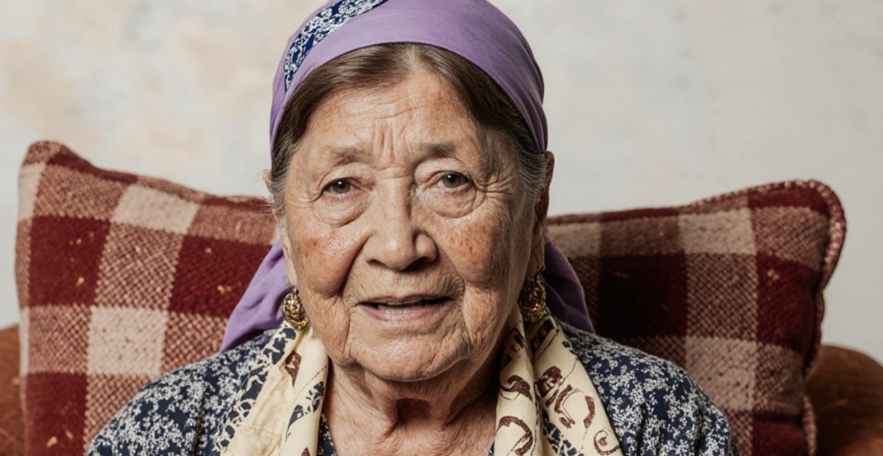 Rodzice mojego męża zabrali ze wsi jego babcię – mamę mojej teściowej. Niedawno starsza pani oznajmiła, iż swój dom na wsi zapisuje nie teściowej, ale mnie i mojemu mężowi – po połowie. Teściowa nie ma nic przeciwko własnemu synowi, ale nie potrafi zrozumieć, dlaczego ja w ogóle znalazłam się „w tej układance”