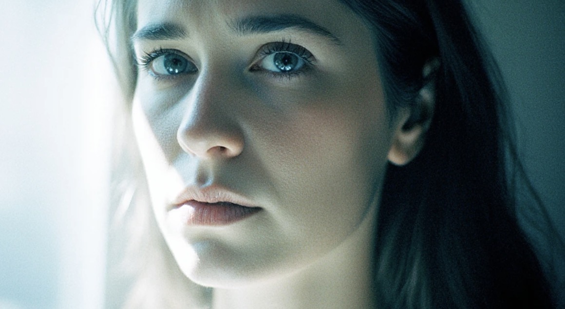 Kiedy tylko kupiliśmy mieszkanie, żeby uniknąć kredytu, moi rodzice dołożyli sporą część pieniędzy. Mąż, Paweł, zapisał je jednak na siebie, a ja – głupia – nie pomyślałam wtedy, iż to ważne. Przecież planowałam z nim przeżyć całe życie. A pół roku później dowiedziałam się, iż Paweł ma inną kobietę… i teraz prosi mnie, żebym opuściła mieszkanie, w które włożyłam tyle serca, pracy i pieniędzy.