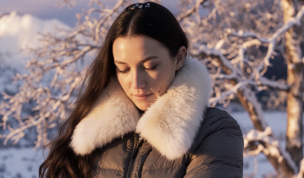 Byłam absolutnie pewna, iż Józef nigdy nie odejdzie z rodziny. A jednak Irena rozwiała wszystkie moje wątpliwości. Napisała do mnie wiadomość, w której oznajmiła, iż urodziła syna mojego męża i teraz oczekuje, iż będzie uczestniczył w jego wychowaniu