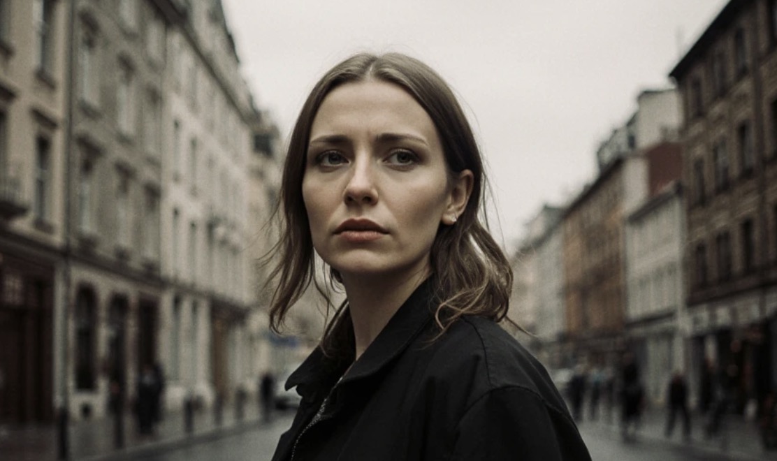 Mój mąż zajmuje się remontami i właśnie o tym ostatnio przypomnieli sobie moi rodzice. Mama poprosiła, żeby zięć zrobił im remont w łazience. Ale mój mąż odmówił, bo – jak powiedział – teściowa nigdy nam w niczym nie pomogła. Mama obraziła się i stwierdziła, iż wyrosłam na niewdzięczną córkę