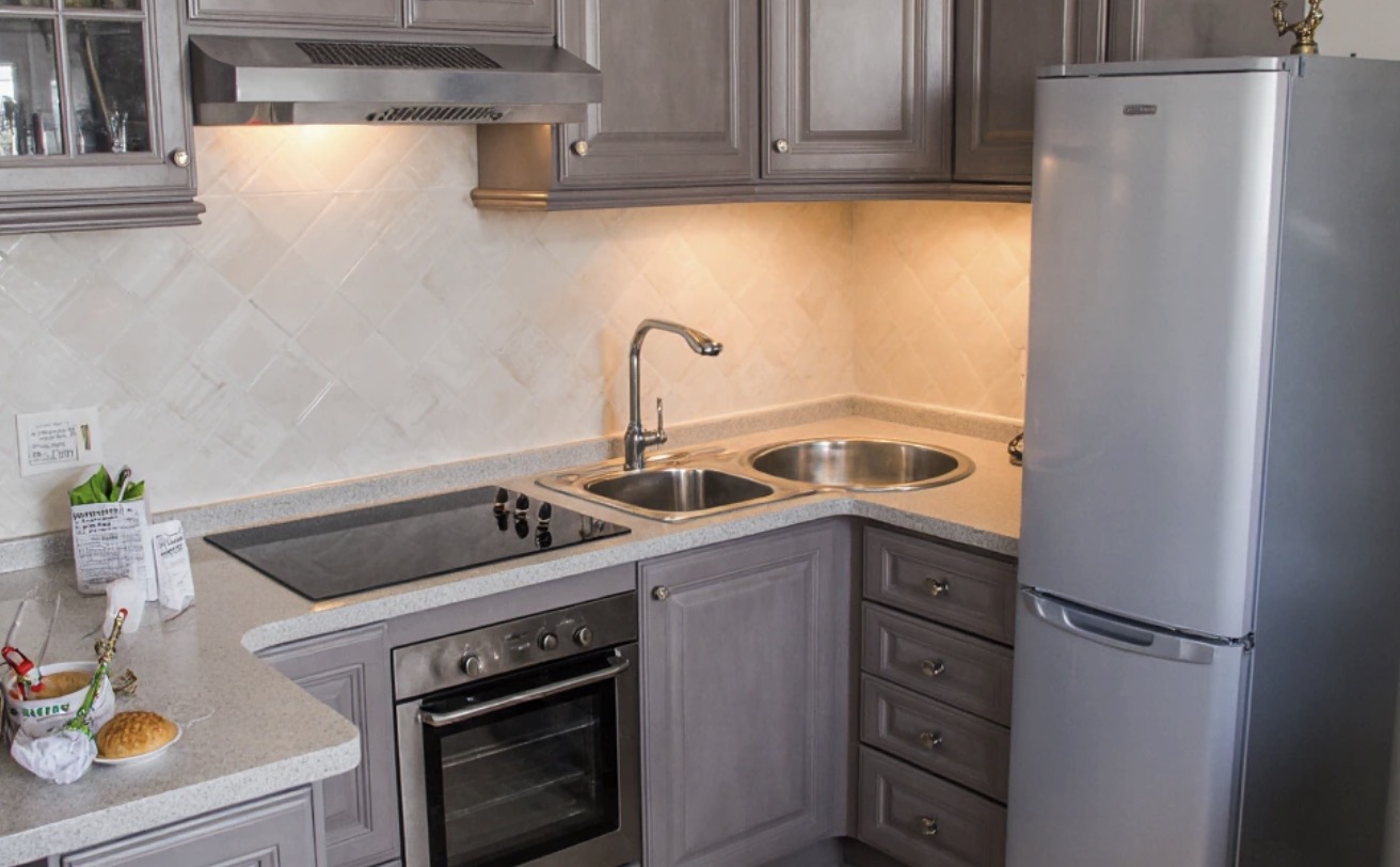 Kiedy Nina została porzucona przez męża, została sama z dwiema córkami. Wtedy jej rodzice przychodzili do niej codziennie: gotowali, sprzątali, zmywali, odprowadzali dziewczynki do przedszkola, a później do szkoły. Minęły lata, dzieci podrosły, Nina dziś radzi sobie świetnie sama. Postanowiła choćby wyjść ponownie za mąż — i została tylko jeden problem. Jak odebrać rodzicom klucze do własnego mieszkania