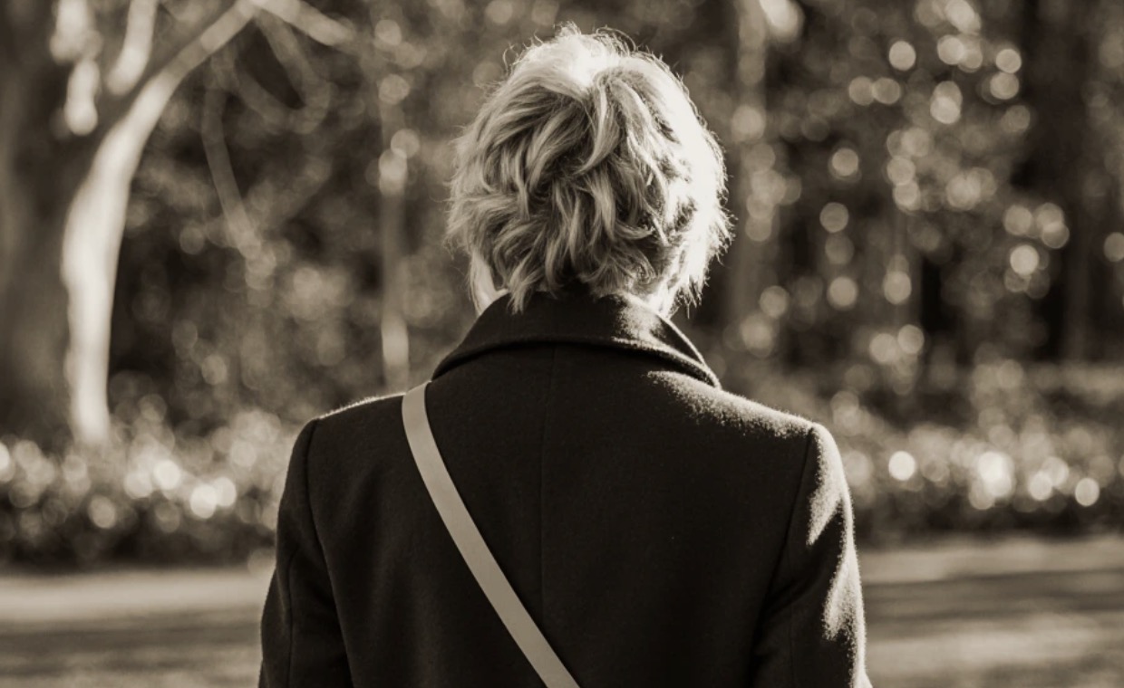 Mam dwie córki, wychowałam je sama. Mąż odszedł ode mnie bardzo wcześnie. Nie było mi łatwo, ale jestem ogromnie wdzięczna swojej mamie — bez niej nie dałabym rady. Teraz moje dziewczyny są dorosłe, mają własne rodziny. A ja jestem już emerytką… tylko iż one wciąż przywożą mi dzieci: w każdy weekend, całe lato, każdą wolną chwilę. Kocham moje wnuki, ale jestem już naprawdę zmęczona i nie mam pojęcia, jak powiedzieć o tym córkom tak, żeby ich nie zranić