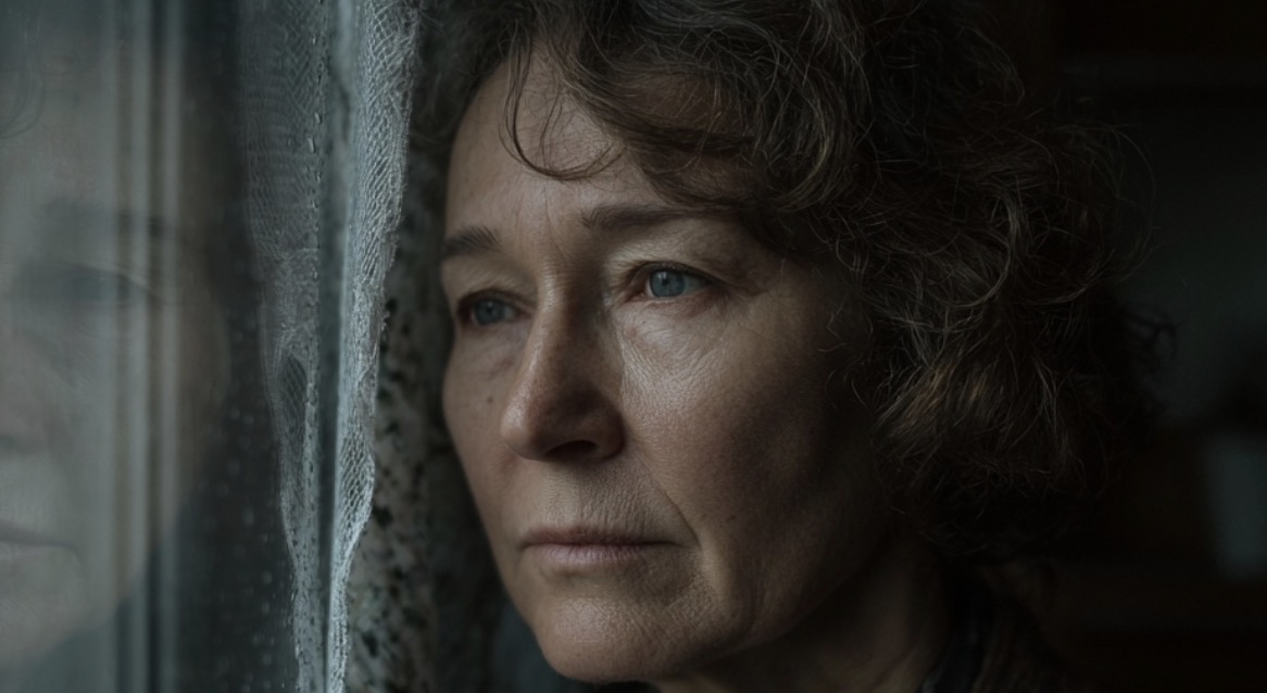 Moja sąsiadka, pani Helena Kowalska, ma teraz 68 lat. Mieszka sama w dużym, trzypokojowym mieszkaniu w starej części miasta. Jest na emeryturze, choć wciąż dość żwawa: trochę truchta w pobliskim parku, jeździ do koleżanki na działkę, szyje od czasu do czasu i żyje tak aktywnie, jak pozwala jej wiek. Ma dorosłą córkę, ale dziś… w ogóle nie mają kontaktu. — Minęły już dwa lata! — opowiadała mi kiedyś pani Helena. — Nie dzwoni, nie pisze, nie odpowiada na wiadomości. Wydaje mi się, iż zmieniła numer telefonu. Jest na mnie obrażona