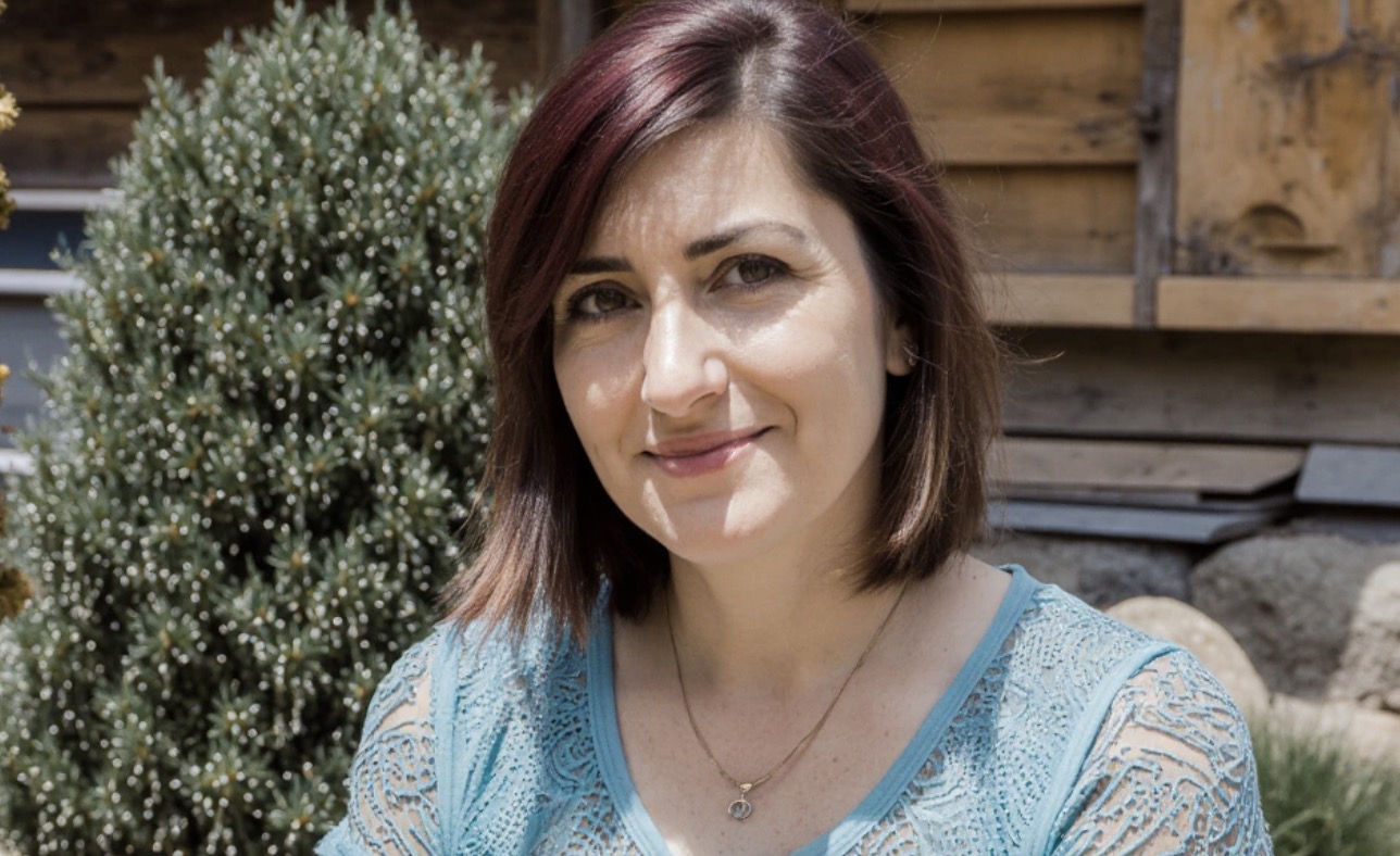 Po ślubie przeprowadziłam się do męża, do małego miasteczka. Zaczęłam szukać pracy — z wykształcenia jestem nauczycielką — ale oprócz handlu w kioskach albo na targu nikt nie miał mi nic do zaproponowania. I to jeszcze za marne pieniądze. Mieszkamy w domu męża razem z jego rodzicami. A kilka dni temu dowiedziałam się, iż mój mąż ma inną. Teraz nie wiem, czy warto było wychodzić za mąż i tak zmieniać swoje życie