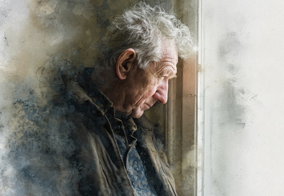 Piłem gorącą kawę i właśnie zbierałem się na obiad, gdy przed domem zatrzymał się stary, ledwo żywy samochód. Wysiadł z niego młody chłopak. – Nie kocham pańskiej córki, ale będziemy mieli dziecko – powiedział bez wstępów. A potem dodał, iż chciałby, żebym pomógł mu znaleźć pracę