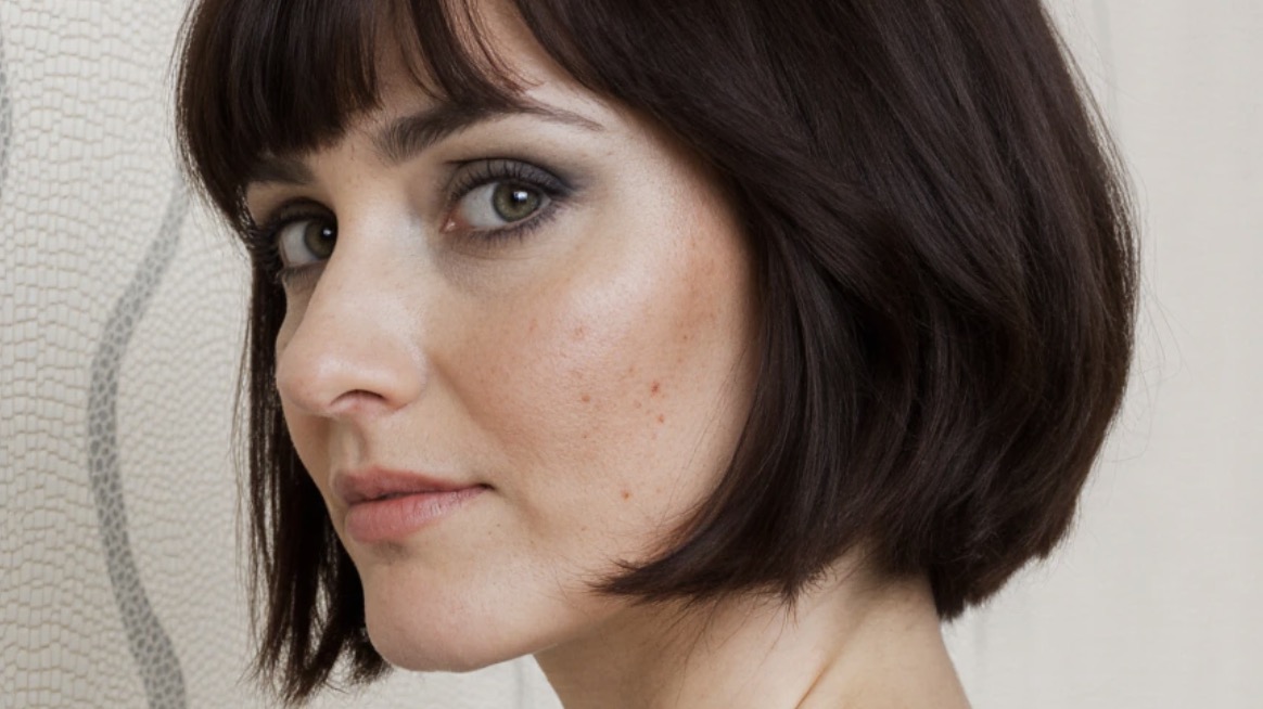 Mąż od razu złożył pozew o rozwód, kiedy Magda powiedziała, iż chce adoptować dziecko. Ale ona się nie poddała — postanowiła zostać mamą dla Bartka