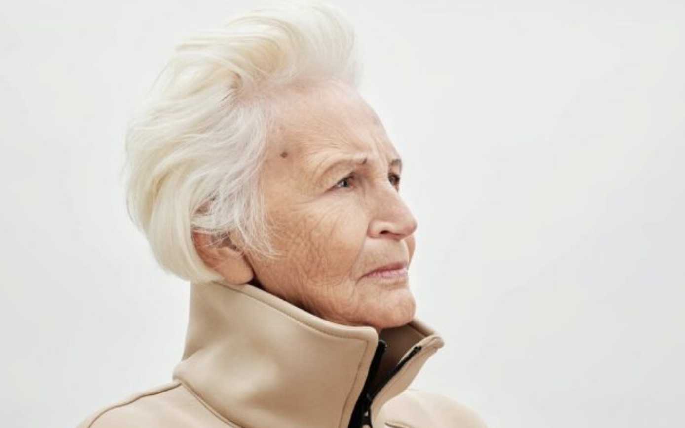 Nie mają sensu po 60. roku życia: 10 rzeczy, które warto od siebie odciąć