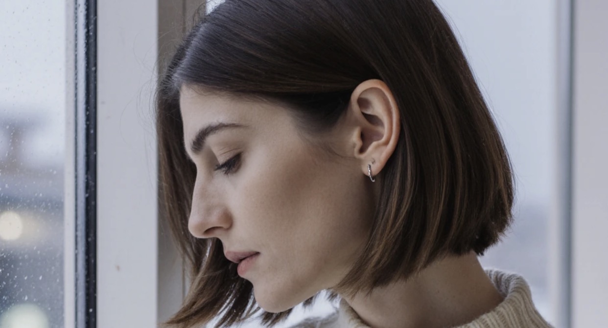 Nie potrafię znaleźć wspólnego języka z własną matką. Ze względu na jej stan zdrowia zabrałam ją do siebie — bałam się zostawić ją samą w innym mieście, do którego mam trzy godziny drogi. Ale psychicznie już tego nie wytrzymuję. Myślałam, żeby odesłać ją z powrotem, ale mąż uważa, iż „tak nie wypada”, bo co ludzie powiedzą. A kto pomyśli o mnie?