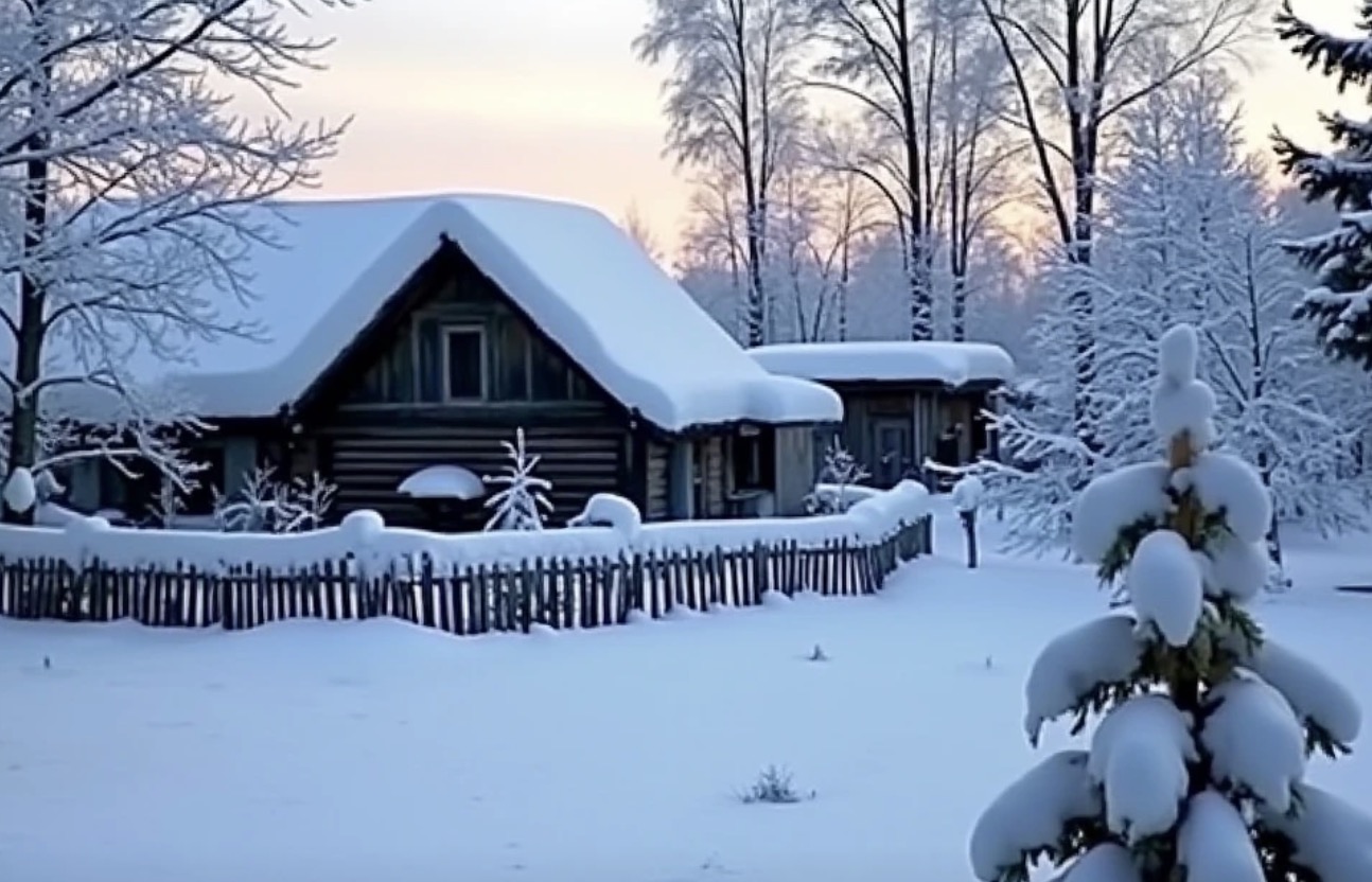Jeszcze od jesieni moja mama ciągle do mnie dzwoni. Mieszka na wsi, a ja – w mieście. Prosi, żebyśmy wszystko zostawili i przeprowadzili się do niej, bo tam jest świeże powietrze, ogródek, własne warzywa i owoce, a jej samej jest coraz trudniej i bardzo samotno. Powiedziałam mamie, żeby pakowała rzeczy, to zabierzemy ją do nas, do miasta. Ale moja mama jest osobą naprawdę wymagającą, wszyscy w rodzinie o tym wiedzą