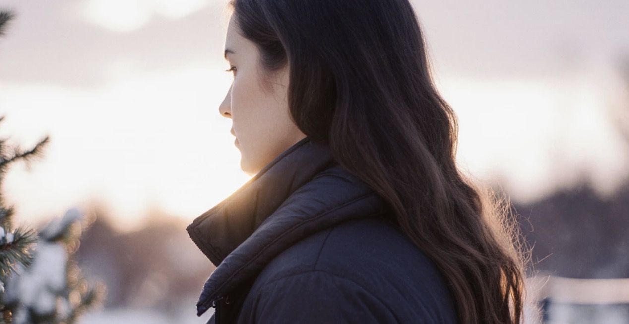 Po śmierci babci mama przepisała jej mieszkanie na moją starszą siostrę. Mnie nie przypadło nic. Rodzice oznajmili wprost, iż są w stanie pomóc tylko jednemu dziecku — i tym dzieckiem jest moja starsza siostra, Karolina. Ja mam sobie poradzić sama