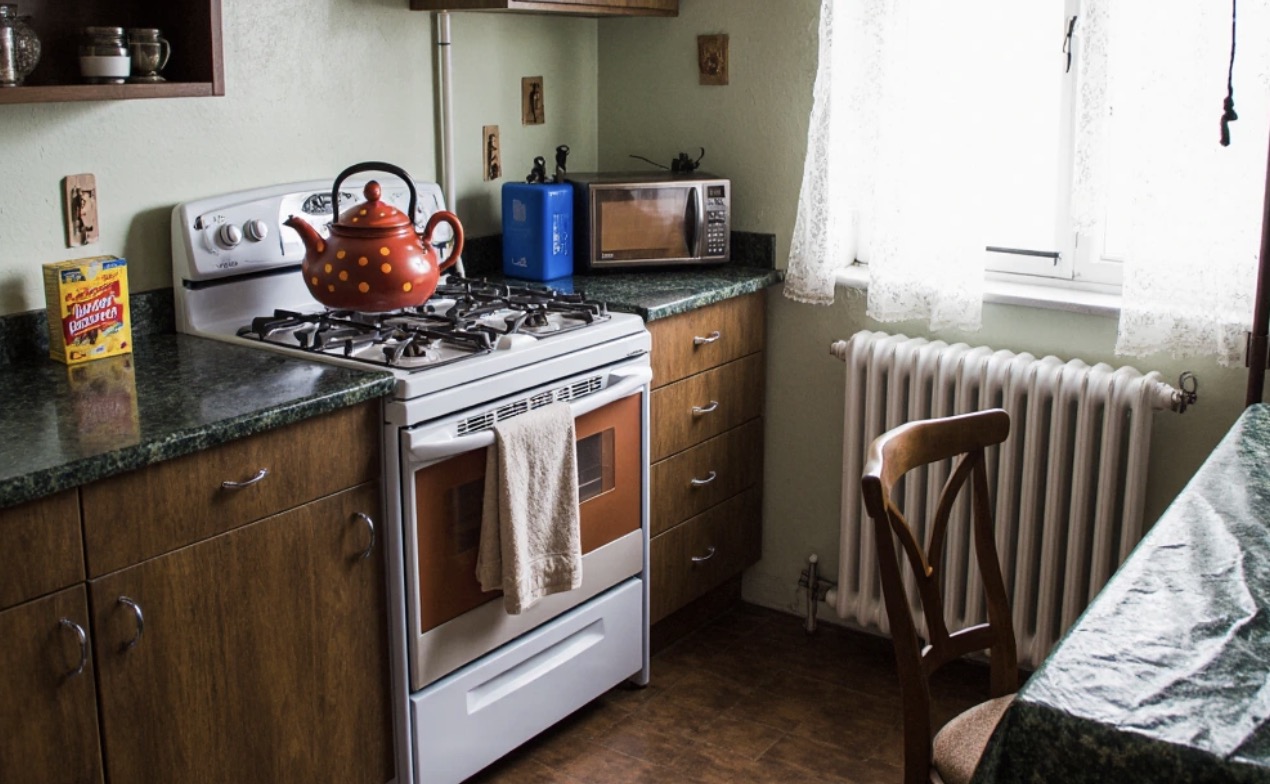 Mąż Moniki od jakiegoś czasu żyje, jakby miał dwie rodziny. Żona już się do tego trybu przyzwyczaiła, przestała komentować. Ale pieniędzy Kamil zaczyna przynosić do domu coraz mniej. Prosi, aby zrozumieć — bo Sylwia musi odpocząć tego lata z małym synem, więc odkłada dla nich na wakacje za granicą. Monika zrozumiała jedno: jeżeli nie chce iść do pracy, musi przekonać męża, żeby nie wspierał Sylwii aż tak intensywnie