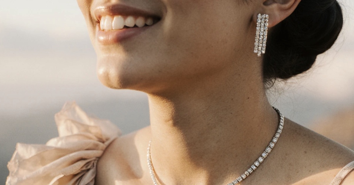 Z mężem, Michałem, przeżyliśmy razem sześć lat. Doczekaliśmy się dwojga dzieci. Kiedy po urlopie macierzyńskim wróciłam do pracy, zaczęłam znajdować w niej ucieczkę od codzienności — i niestety nie tylko w samej pracy. Gdy mój mąż dowiedział się o wszystkim, zabrał nasze dzieci i odszedł. Najbardziej boli świadomość, iż to ja sama doprowadziłam do tej sytuacji.