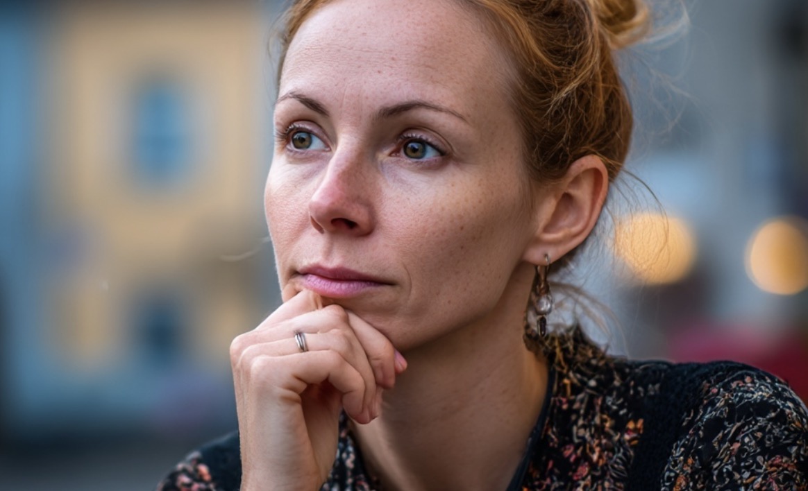 Kiedy zadzwoniłam do mamy, żeby powiedzieć, iż jej wnuk będzie się żenił, po raz pierwszy od wielu lat odebrała ode mnie telefon – tylko po to, by od razu powiedzieć swoje stanowcze „nie”. I to mimo tego, iż choćby nie widziała przyszłej synowej na oczy. Choć adekwatnie nie było w tym nic zaskakującego – na mój własny ślub też nie przyszła i bratu również zabroniła. Bardzo bolało wychodzić za mąż bez matczynego błogosławieństwa, ale wiedziałam, iż inaczej się nie da